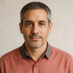 Martín G.