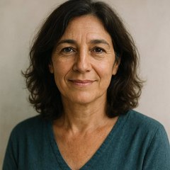 Sofía R.