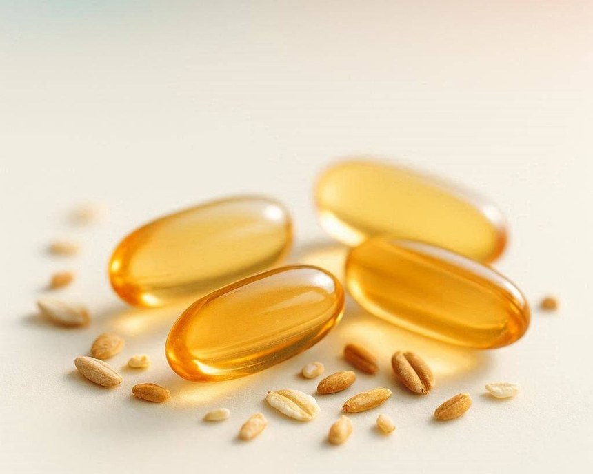 Vitamina B6